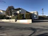 1375 Carlin Street - Photo 1
