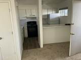 1375 Carlin Street - Photo 2