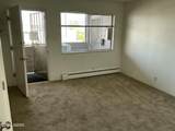 1375 Carlin Street - Photo 3