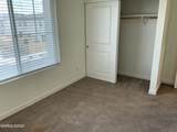 1375 Carlin Street - Photo 4