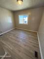 3910 Brewster Lane - Photo 10