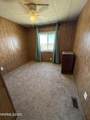 3910 Brewster Lane - Photo 11