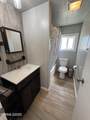 3910 Brewster Lane - Photo 12