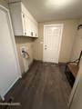 3910 Brewster Lane - Photo 13