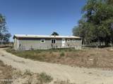 3910 Brewster Lane - Photo 3