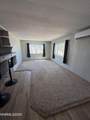 3910 Brewster Lane - Photo 4