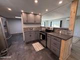 3910 Brewster Lane - Photo 5