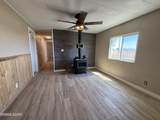 3910 Brewster Lane - Photo 6
