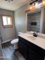 3910 Brewster Lane - Photo 8