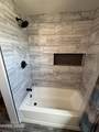 3910 Brewster Lane - Photo 9