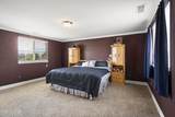 2000 Long Hollow Drive - Photo 17