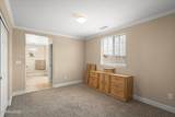 2000 Long Hollow Drive - Photo 19