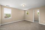 2000 Long Hollow Drive - Photo 22