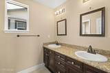 2000 Long Hollow Drive - Photo 24