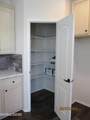 3467 Crown Royal Drive - Photo 17