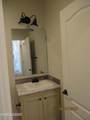 3467 Crown Royal Drive - Photo 21