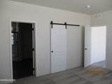 3467 Crown Royal Drive - Photo 24
