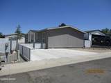 3467 Crown Royal Drive - Photo 31