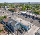 260 Vassar Street - Photo 10