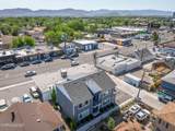 260 Vassar Street - Photo 11