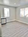 260 Vassar Street - Photo 4