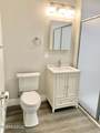 260 Vassar Street - Photo 5