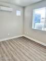 260 Vassar Street - Photo 6