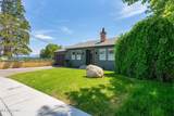99 Bartlett Street - Photo 1