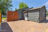 99 Bartlett Street - Photo 2