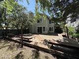 2635 Alpine Creek Road - Photo 23