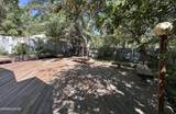 2635 Alpine Creek Road - Photo 25