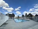 200 Talus Way - Photo 1