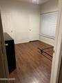 200 Talus Way - Photo 2
