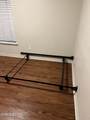 200 Talus Way - Photo 3