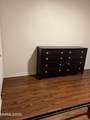 200 Talus Way - Photo 4