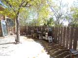 4925 Cheyenne Trail - Photo 26