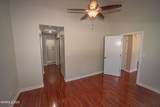 1169 Wagon Wheel Circle - Photo 10