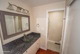1169 Wagon Wheel Circle - Photo 11