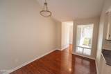 1169 Wagon Wheel Circle - Photo 12