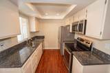 1169 Wagon Wheel Circle - Photo 13