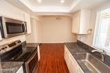 1169 Wagon Wheel Circle - Photo 14