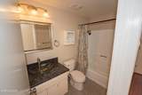1169 Wagon Wheel Circle - Photo 15