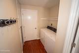 1169 Wagon Wheel Circle - Photo 16