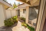 1169 Wagon Wheel Circle - Photo 17