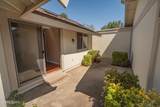 1169 Wagon Wheel Circle - Photo 18
