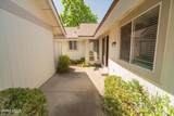 1169 Wagon Wheel Circle - Photo 19