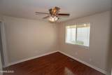 1169 Wagon Wheel Circle - Photo 20