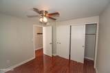 1169 Wagon Wheel Circle - Photo 21