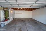 1169 Wagon Wheel Circle - Photo 23