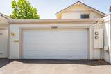 1169 Wagon Wheel Circle - Photo 24